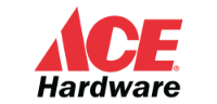 Ace Hardware